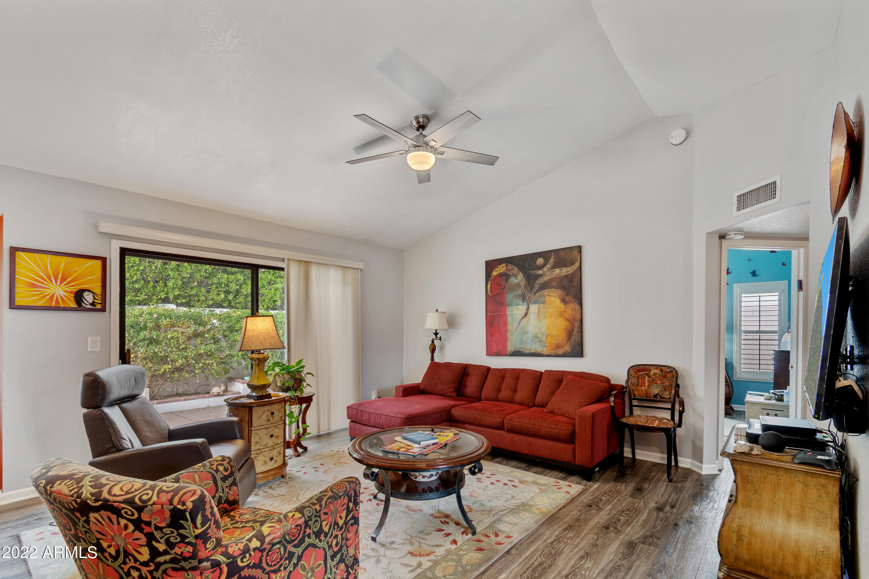 3330 East Clark Road Phoenix, AZ 85050 - Photo 9 of 15 dsc_7573-dsc_7575