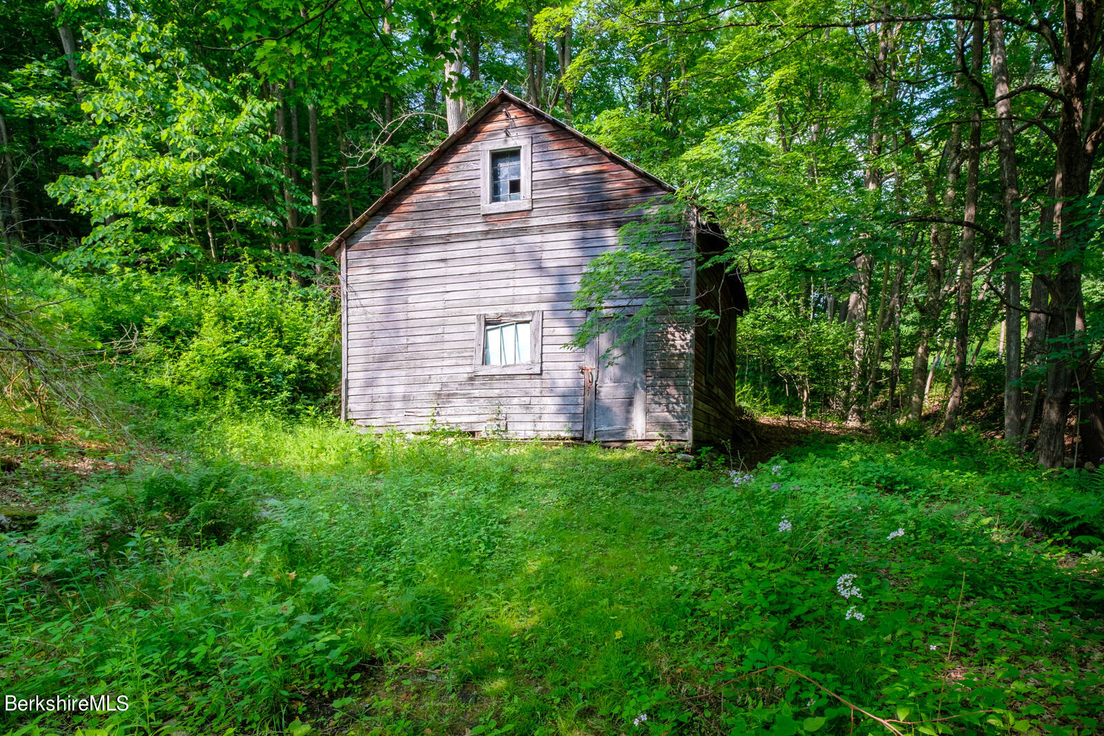 145 Henderson Road Williamstown, MA 01267 - Photo 26 of 26 7-145-Henderson