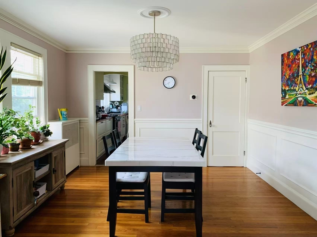 30 Crescent Road, Unit 30 Belmont, MA 02478 - Photo 2 of 17