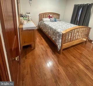 20 Prospect Street Lancaster, PA 17603 - Photo 7 of 16 Primary room