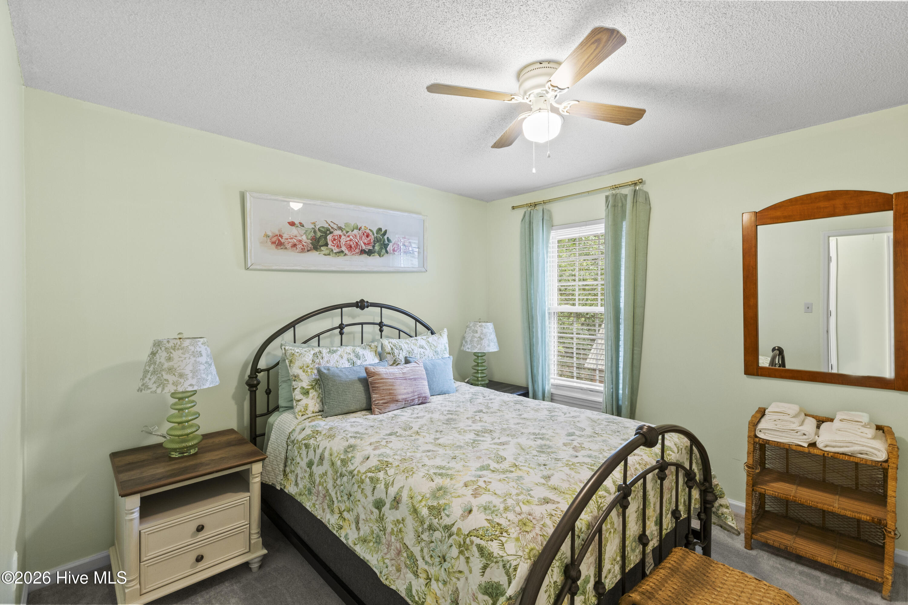 415 Bristol Road Martinez, GA 30907 - Photo 25 of 29