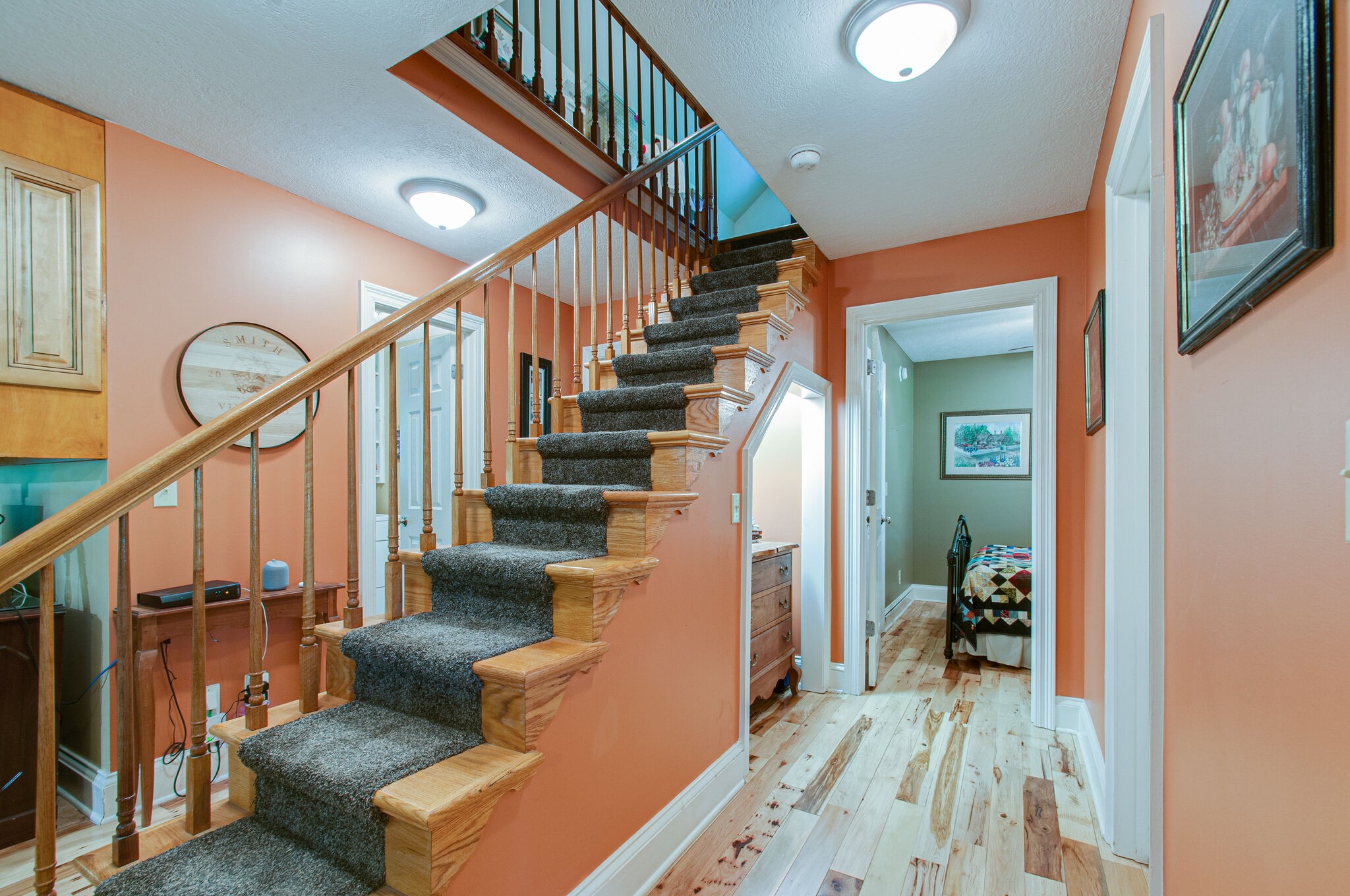 545 Salmon Branch Road Erin, TN 37061 - Photo 20 of 69 Gallery Image 20