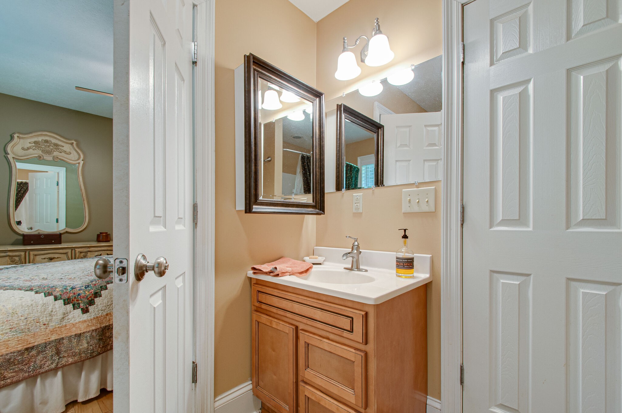 545 Salmon Branch Road Erin, TN 37061 - Photo 23 of 69 Gallery Image 23