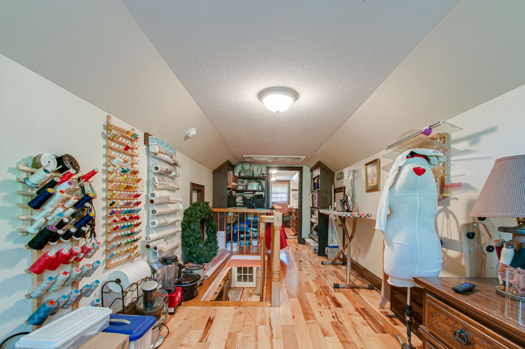 545 Salmon Branch Road Erin, TN 37061 - Photo 27 of 69 Gallery Image 27