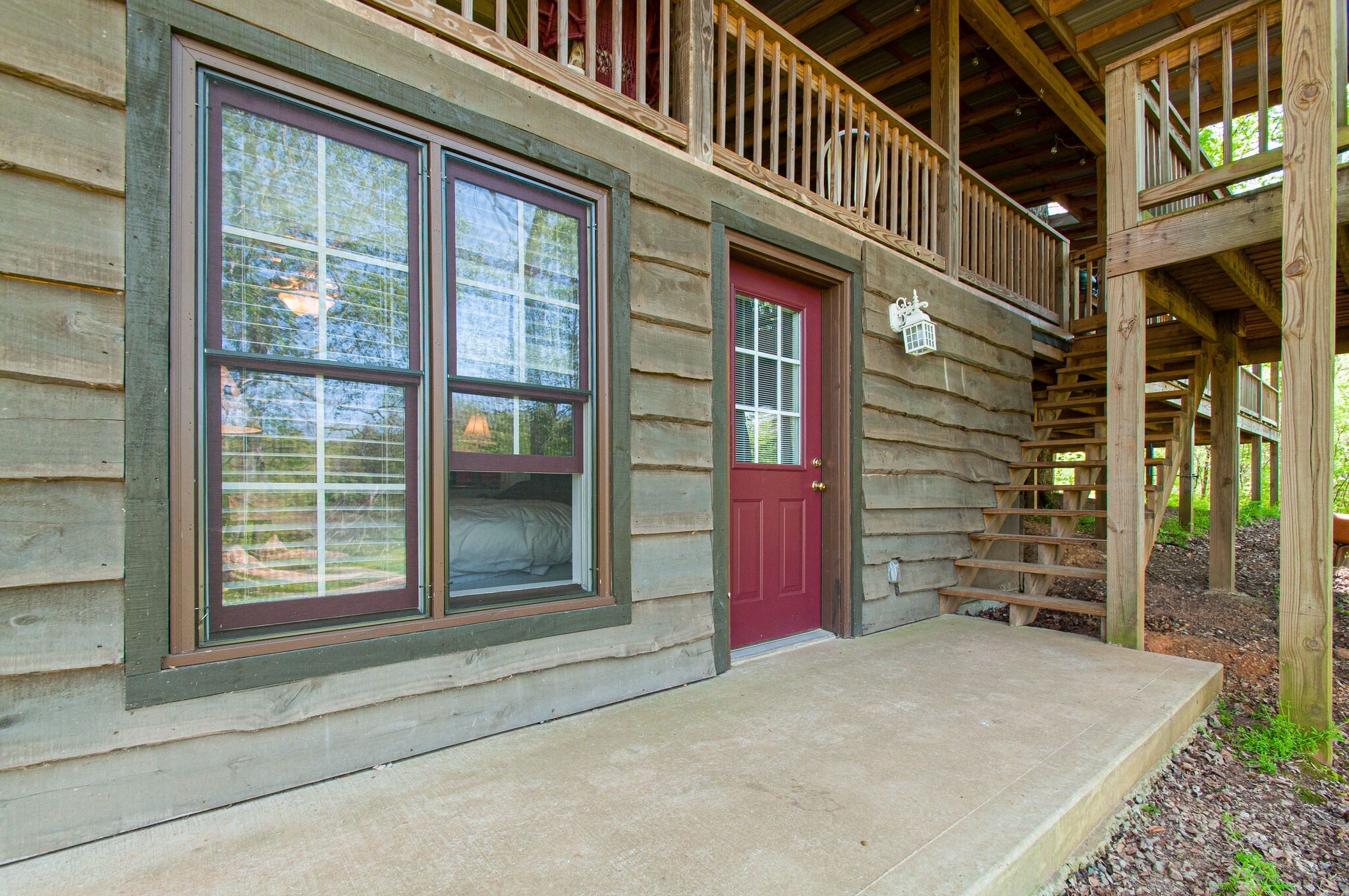 545 Salmon Branch Road Erin, TN 37061 - Photo 34 of 69 Gallery Image 34