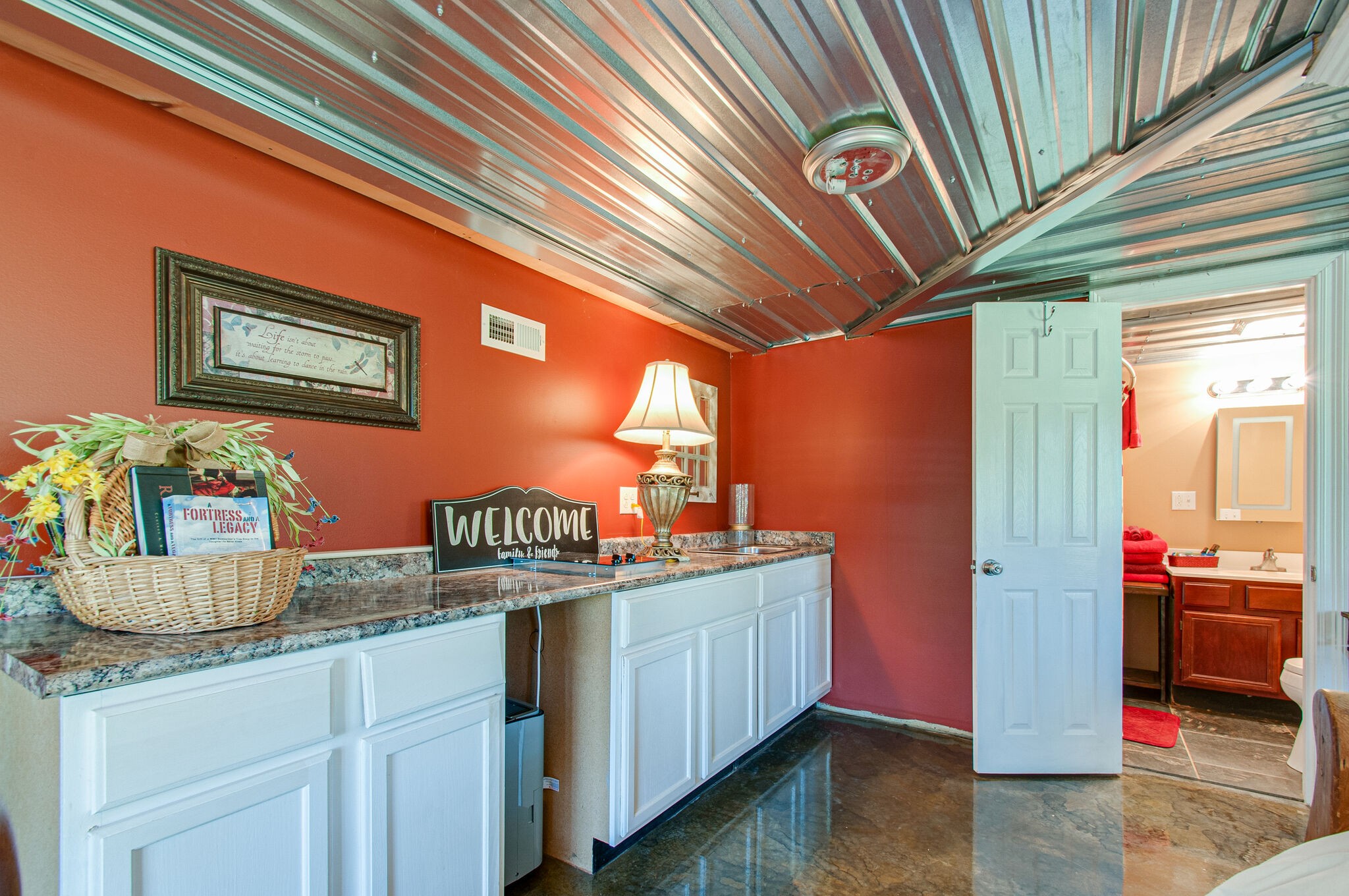 545 Salmon Branch Road Erin, TN 37061 - Photo 36 of 69 Gallery Image 36