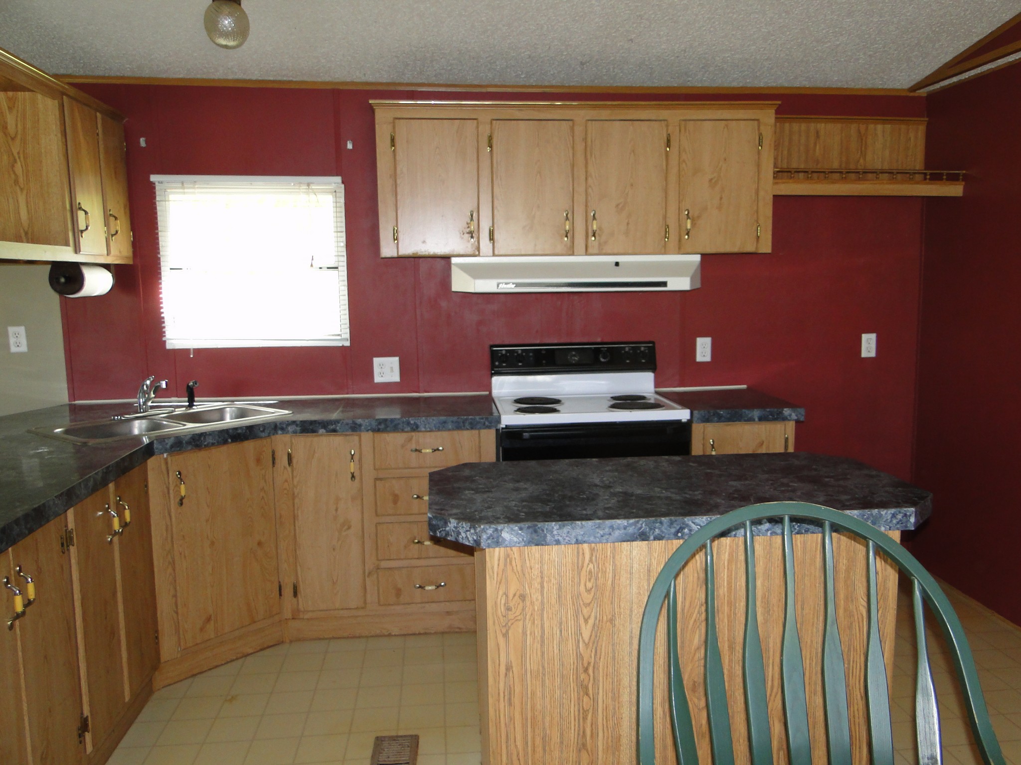 545 Salmon Branch Road Erin, TN 37061 - Photo 62 of 69 Gallery Image 62