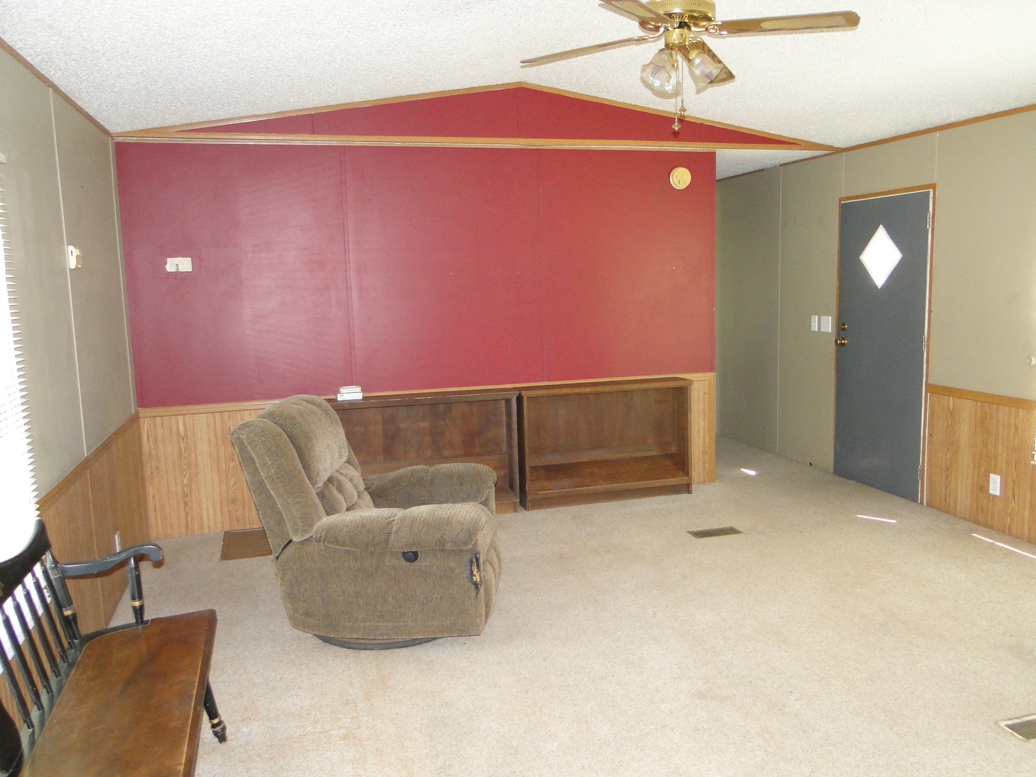 545 Salmon Branch Road Erin, TN 37061 - Photo 63 of 69 Gallery Image 63