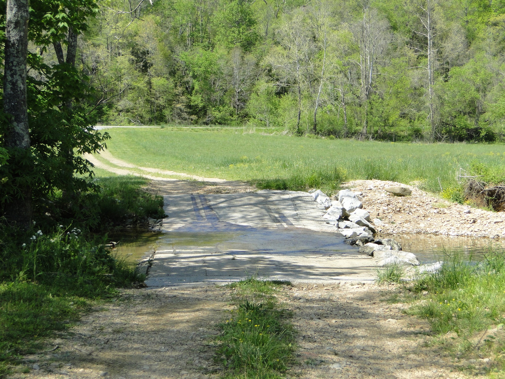 545 Salmon Branch Road Erin, TN 37061 - Photo 64 of 69 Gallery Image 64