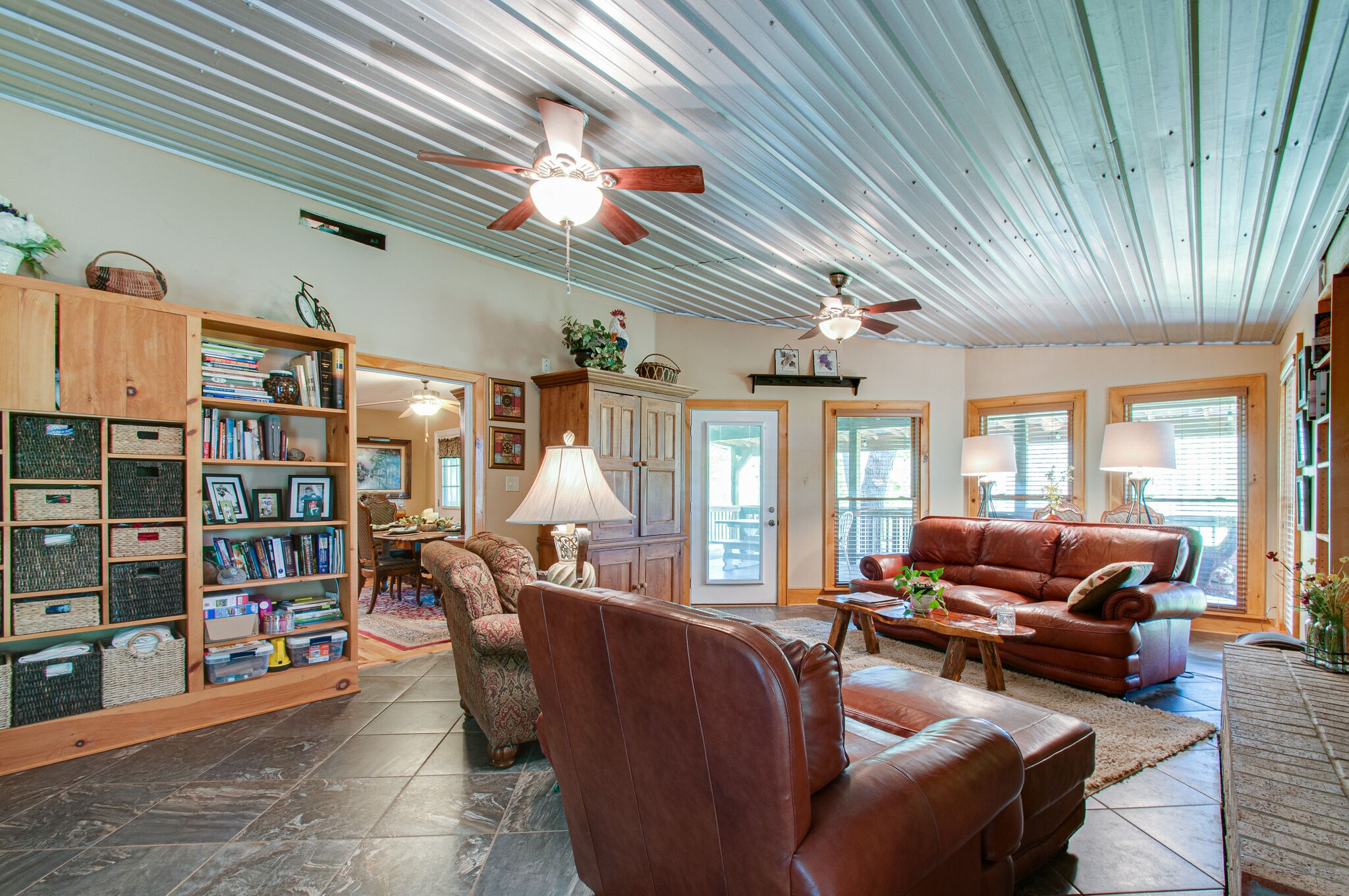 545 Salmon Branch Road Erin, TN 37061 - Photo 8 of 69 Gallery Image 8