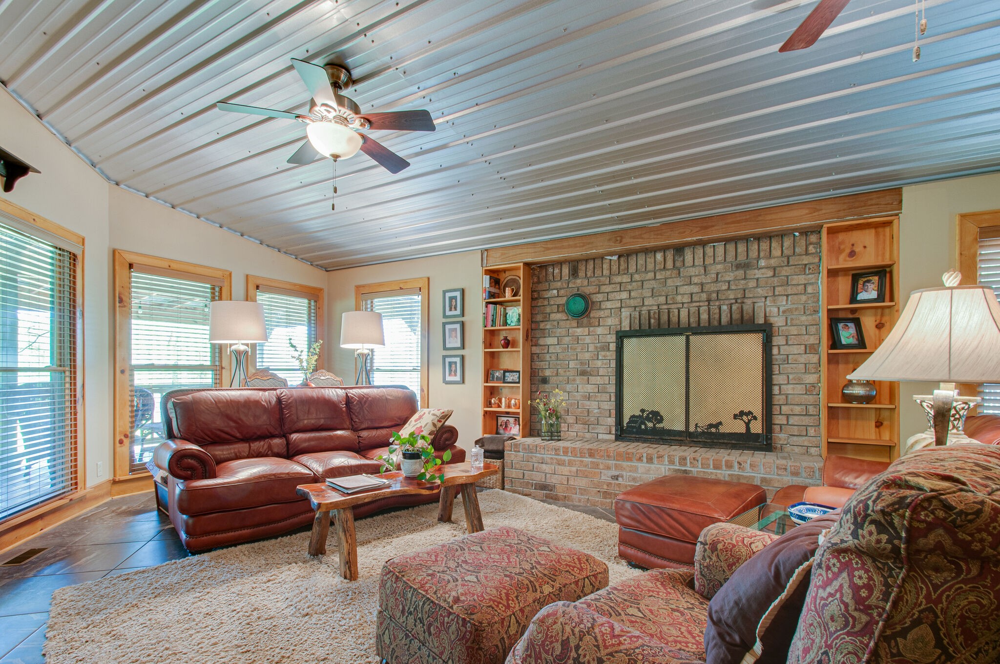 545 Salmon Branch Road Erin, TN 37061 - Photo 9 of 69 Gallery Image 9