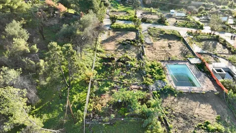 $629,000 | 3689 Fair Oaks Avenue, Altadena, CA 91001