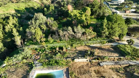 $629,000 | 3689 Fair Oaks Avenue, Altadena, CA 91001