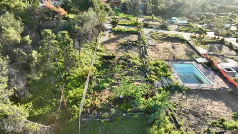 $629,000 | 3689 Fair Oaks Avenue, Altadena, CA 91001