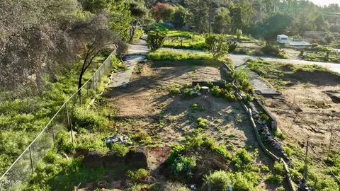 $629,000 | 3689 Fair Oaks Avenue, Altadena, CA 91001