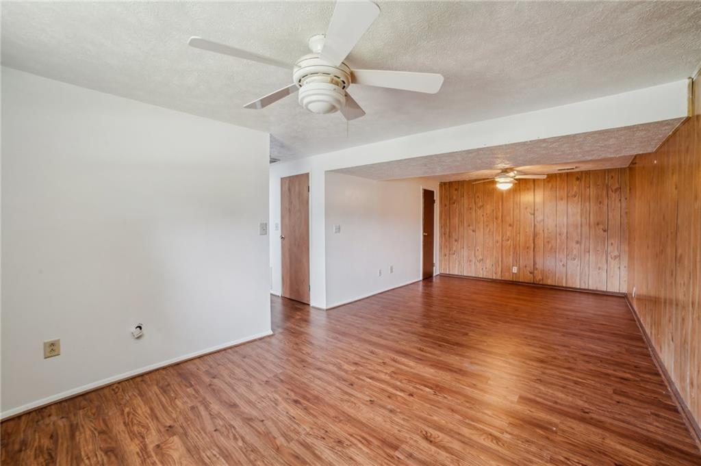 215 Pintail Road Gibsonia, PA 15044 - Photo 14 of 23 Gallery Image 14