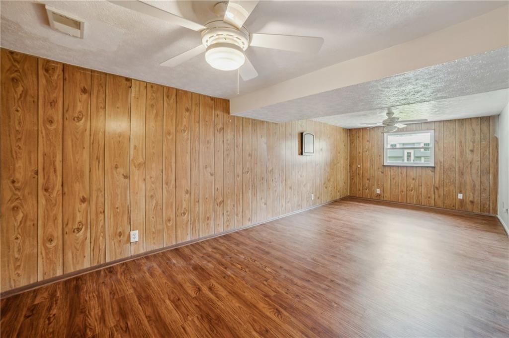 215 Pintail Road Gibsonia, PA 15044 - Photo 15 of 23 Gallery Image 15