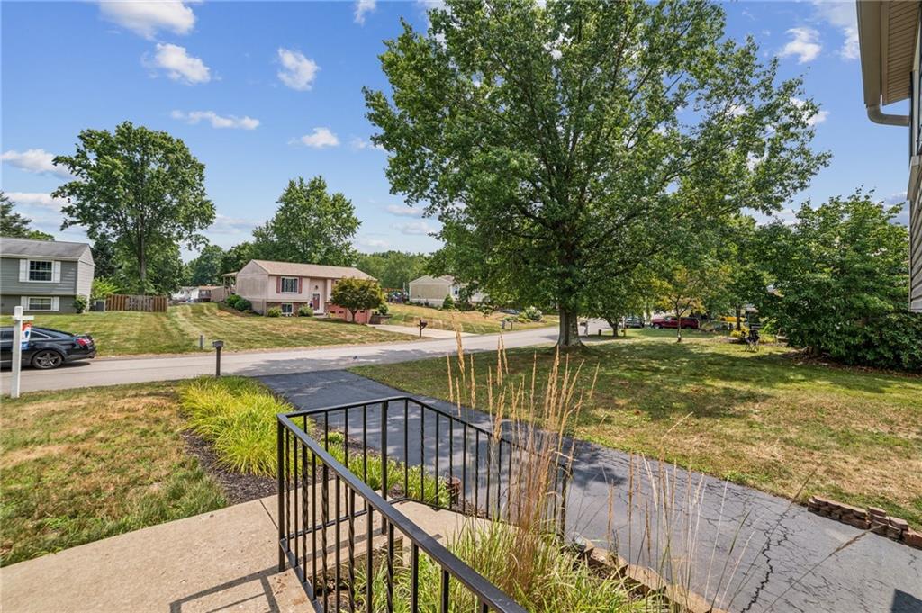 215 Pintail Road Gibsonia, PA 15044 - Photo 19 of 23 Gallery Image 19
