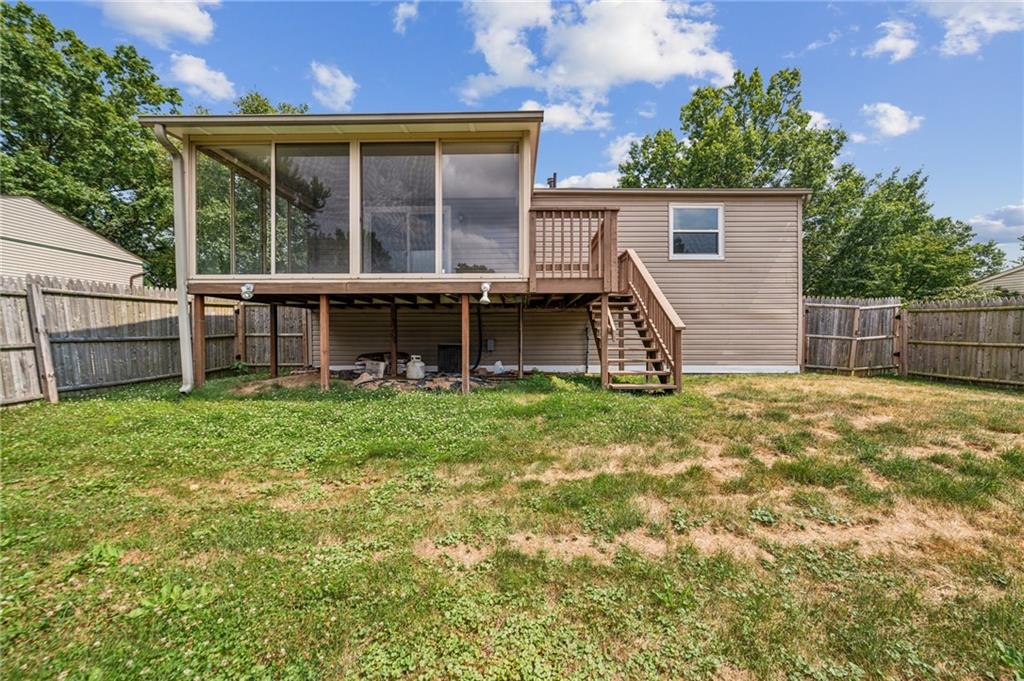 215 Pintail Road Gibsonia, PA 15044 - Photo 20 of 23 Gallery Image 20