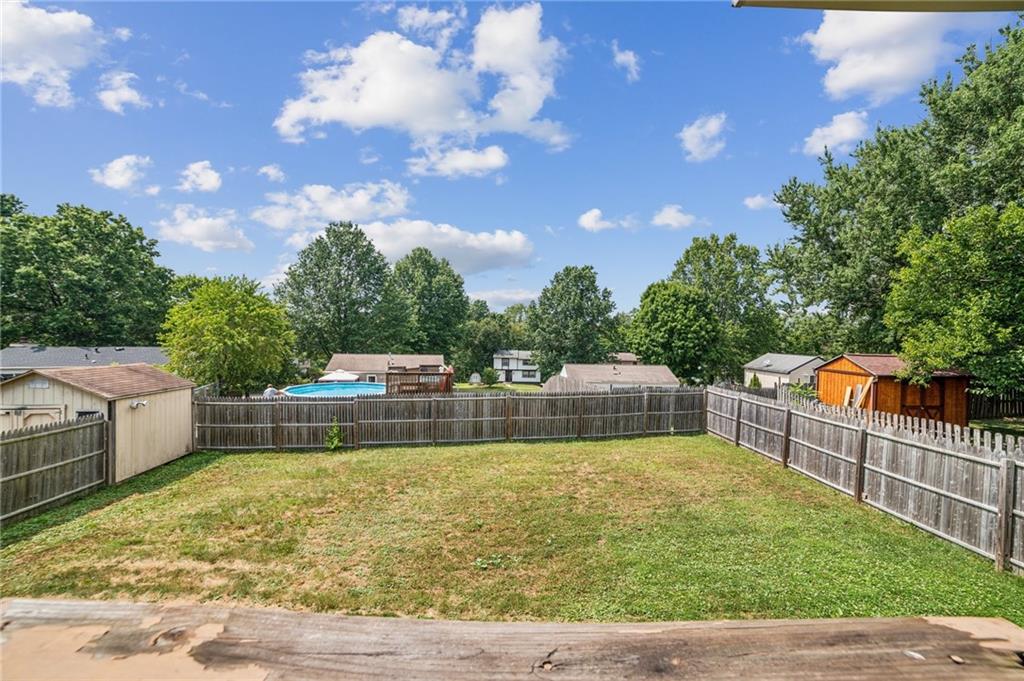 215 Pintail Road Gibsonia, PA 15044 - Photo 21 of 23 Gallery Image 21