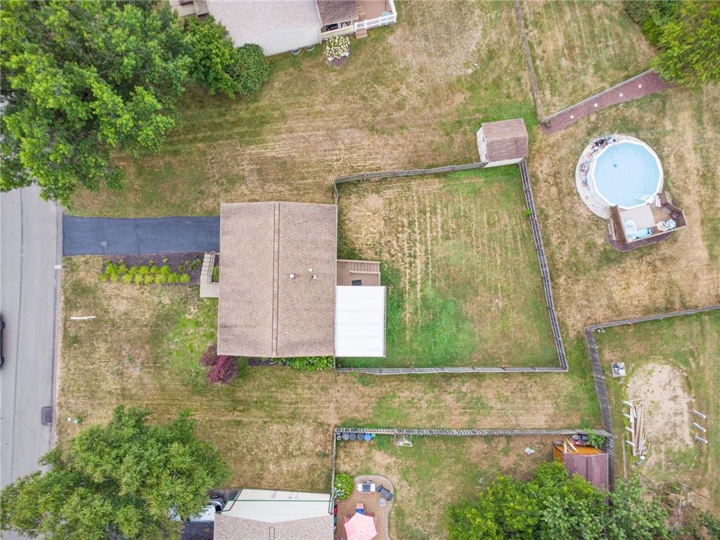 215 Pintail Road Gibsonia, PA 15044 - Photo 22 of 23 Gallery Image 22