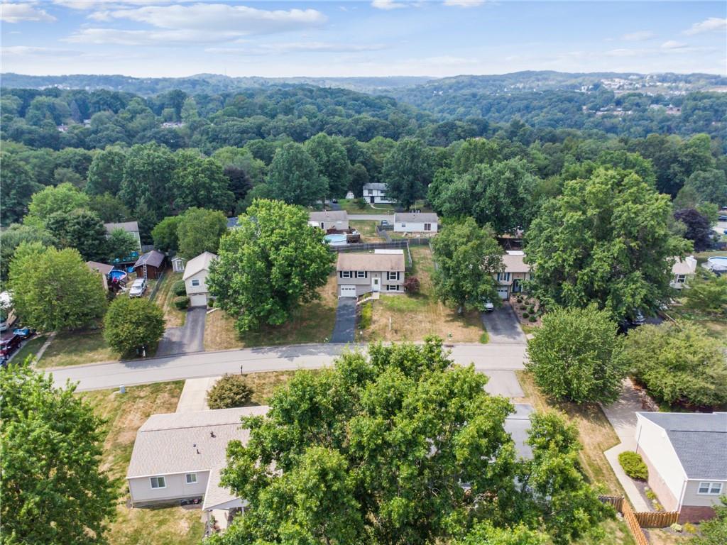 215 Pintail Road Gibsonia, PA 15044 - Photo 23 of 23 Gallery Image 23