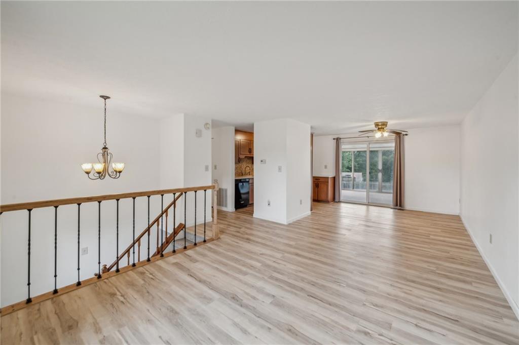 215 Pintail Road Gibsonia, PA 15044 - Photo 5 of 23 Gallery Image 5