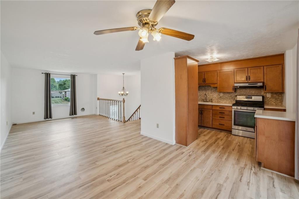 215 Pintail Road Gibsonia, PA 15044 - Photo 7 of 23 Gallery Image 7