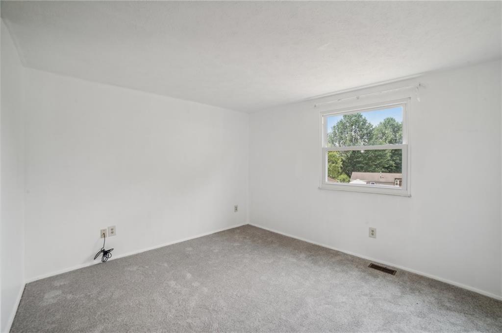215 Pintail Road Gibsonia, PA 15044 - Photo 10 of 23 Gallery Image 10