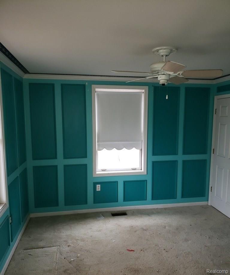 3945 Rohr Road Lake Orion, MI 48359 - Photo 7 of 22 20180409_104926.jpg
