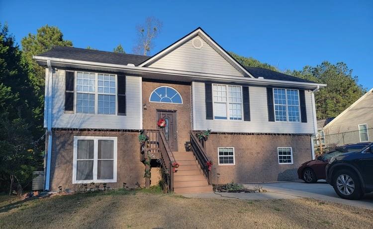 3315 Willow Ridge Circle Southwest Gainesville, GA 30504 - Photo 1 of 1 Gallery Image 1