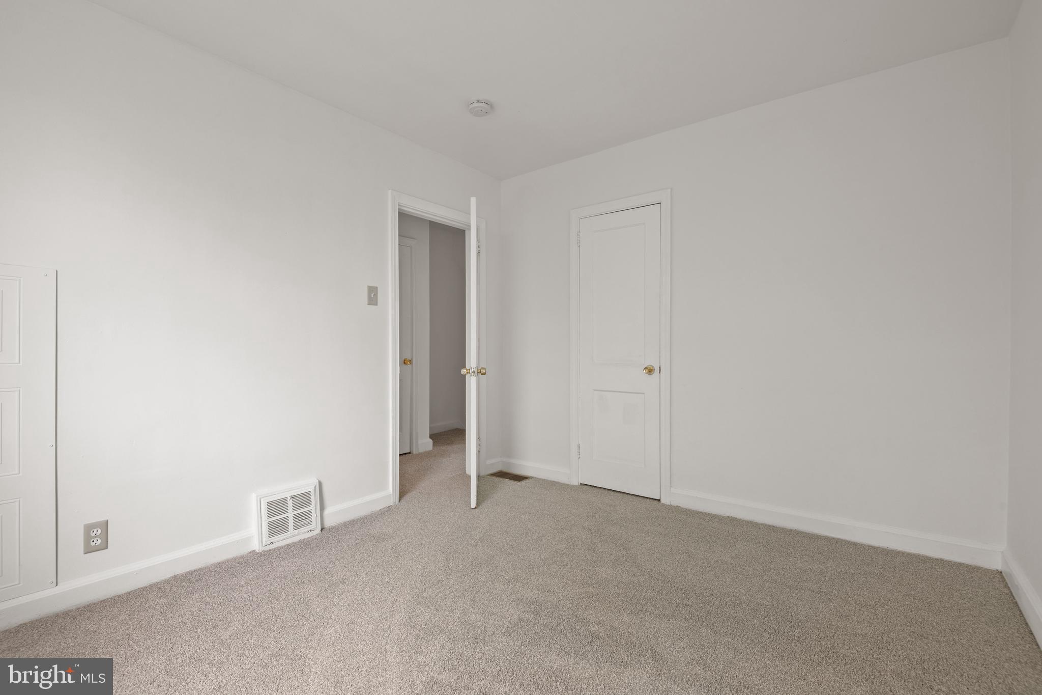 516 Hand Avenue Lancaster, PA 17602 - Photo 12 of 20