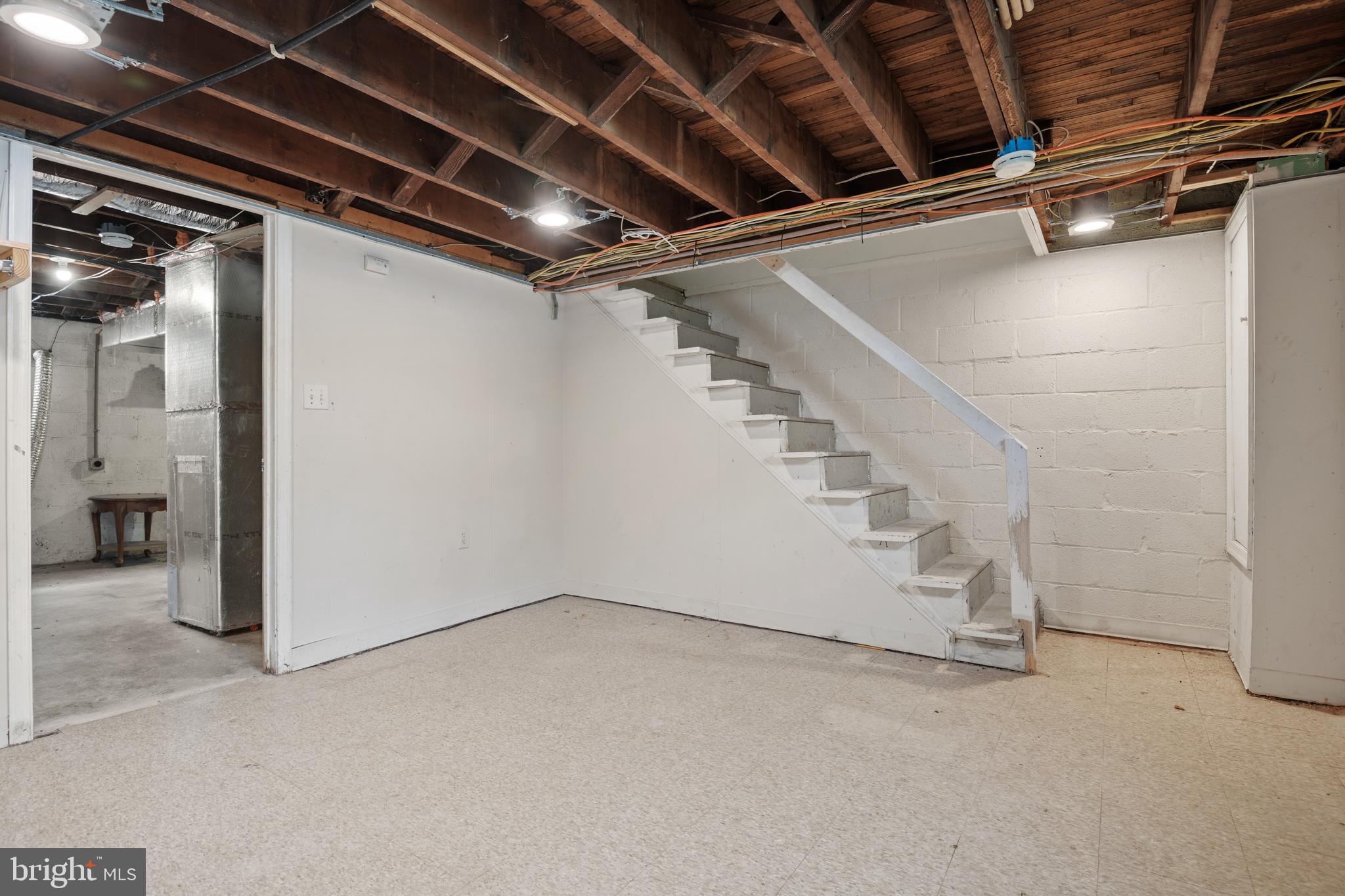 516 Hand Avenue Lancaster, PA 17602 - Photo 15 of 20