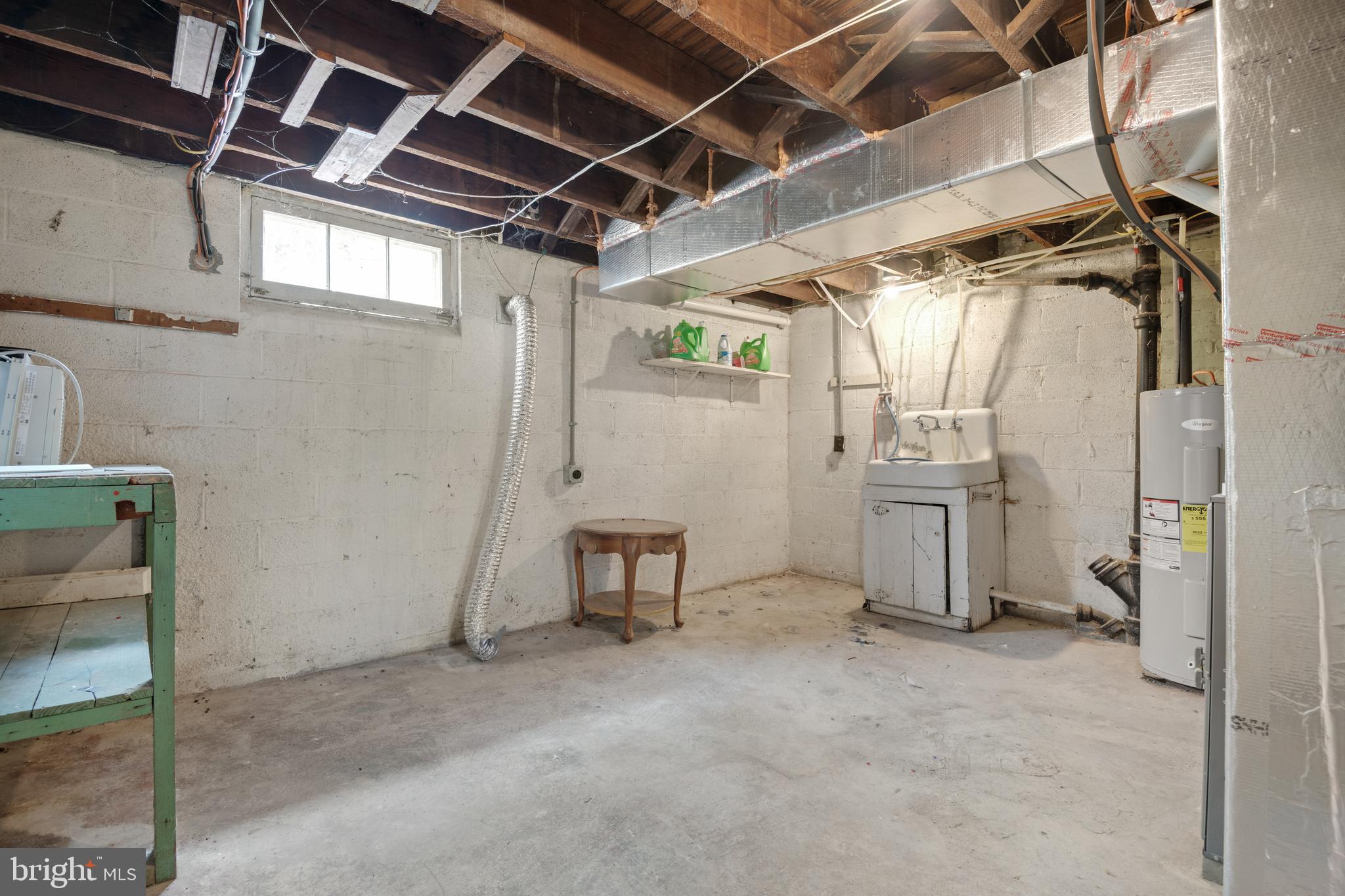 516 Hand Avenue Lancaster, PA 17602 - Photo 16 of 20