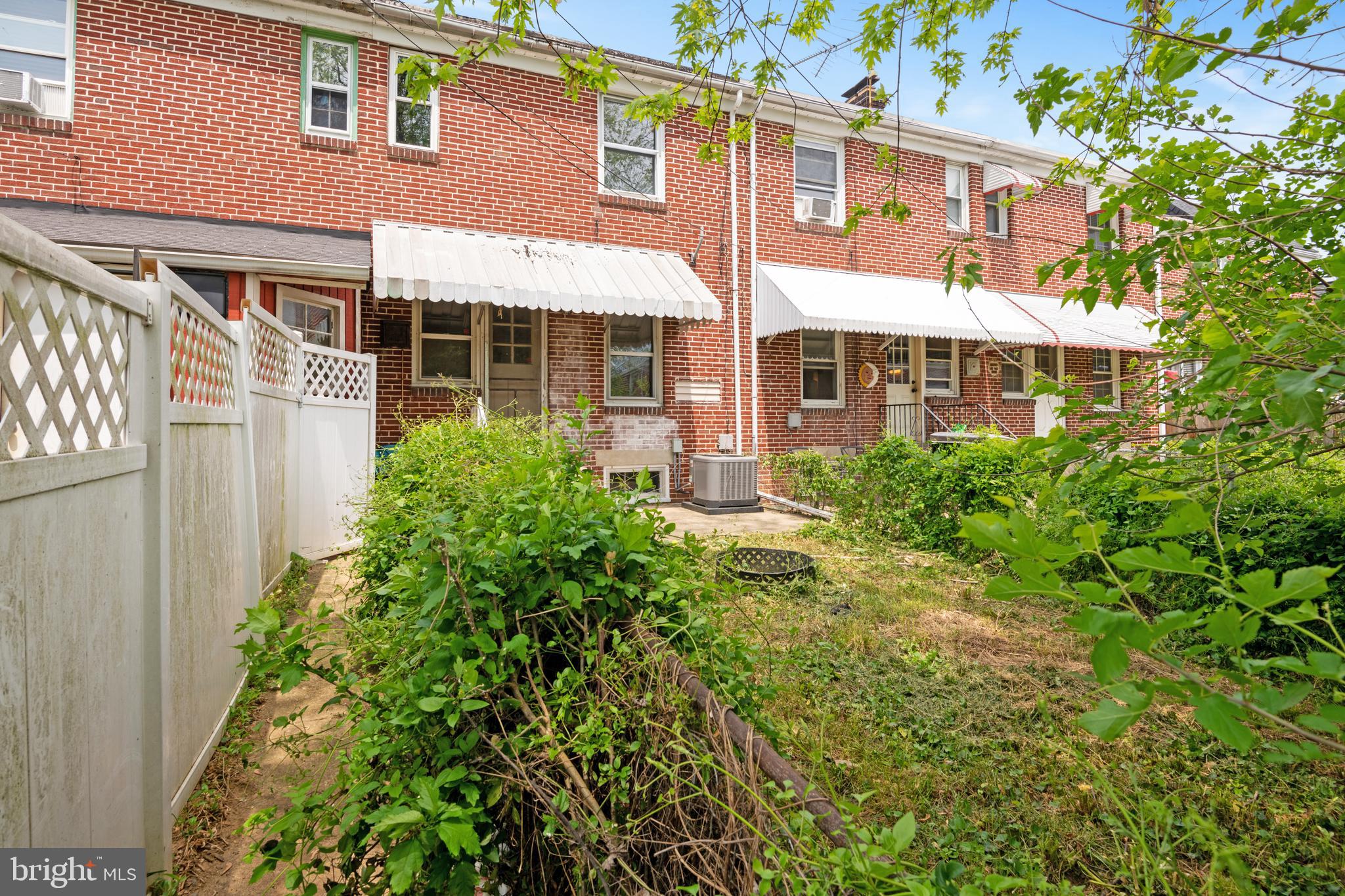 516 Hand Avenue Lancaster, PA 17602 - Photo 19 of 20