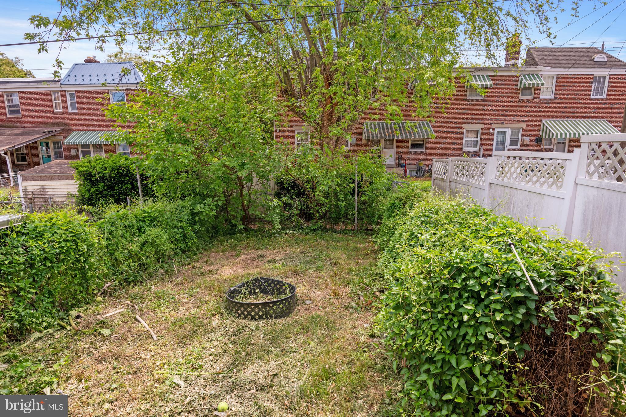 516 Hand Avenue Lancaster, PA 17602 - Photo 20 of 20