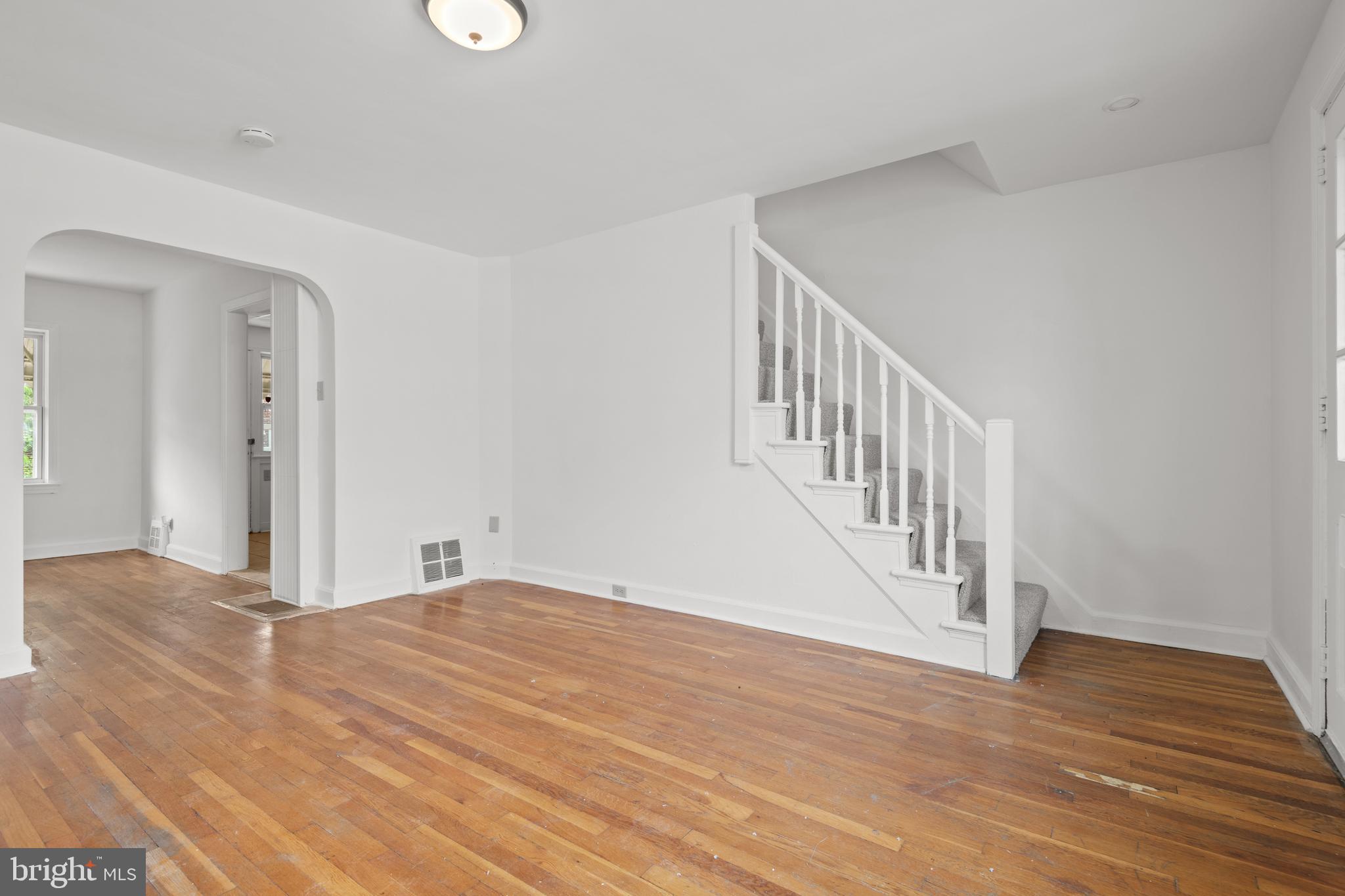 516 Hand Avenue Lancaster, PA 17602 - Photo 5 of 20