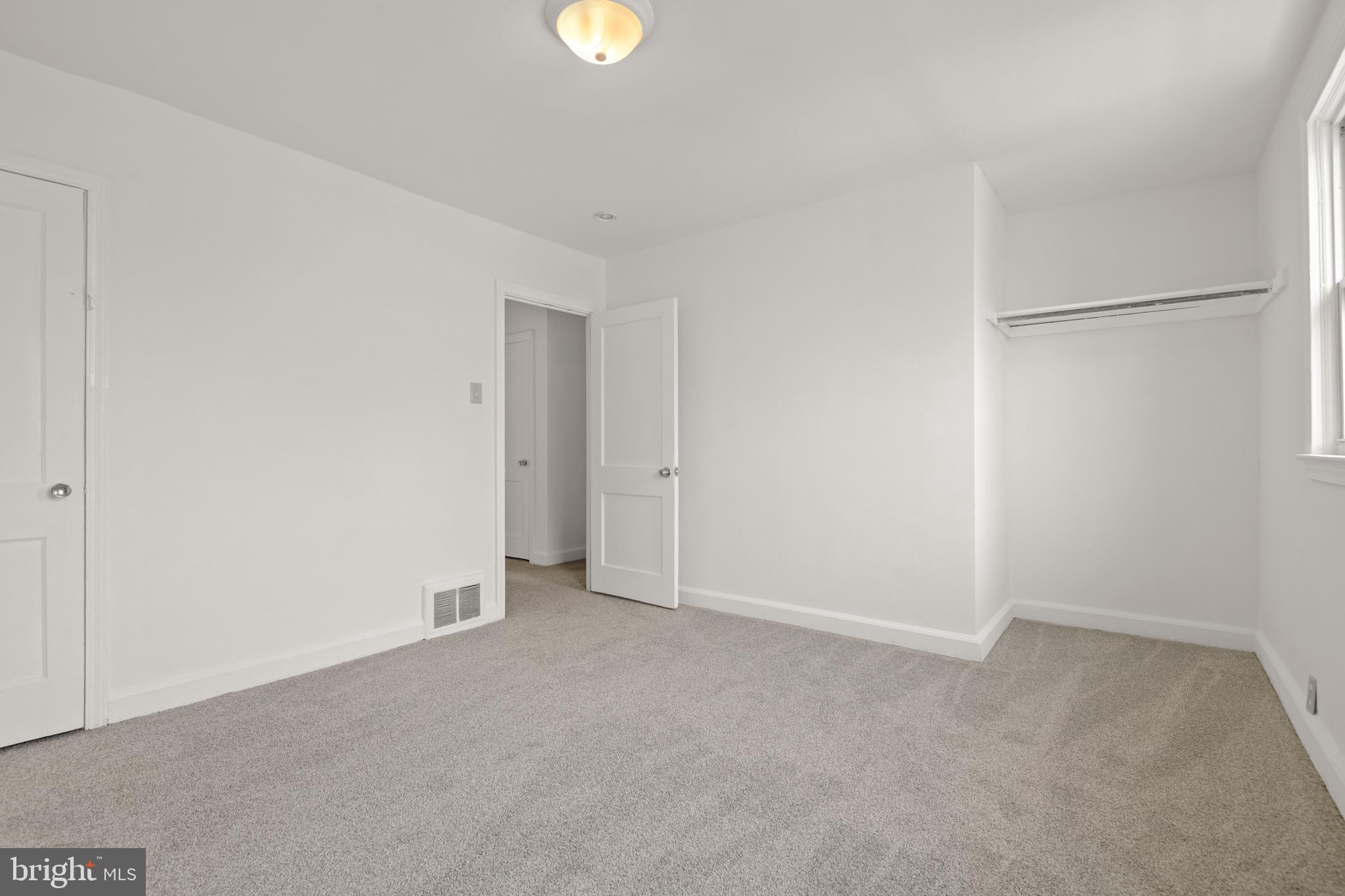 516 Hand Avenue Lancaster, PA 17602 - Photo 10 of 20