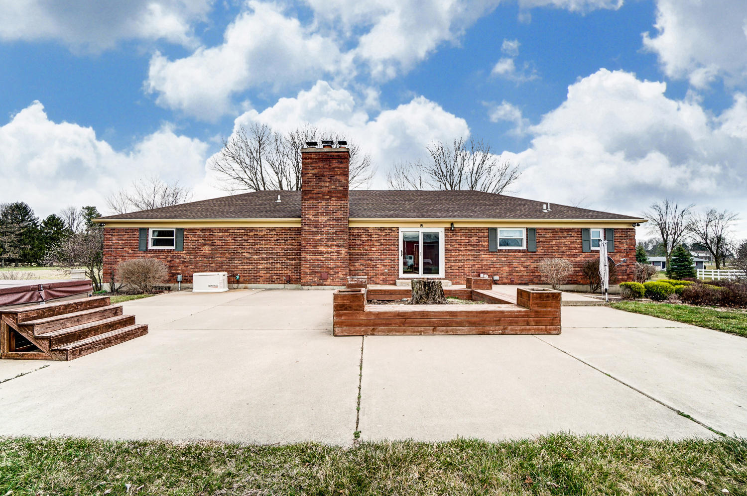 7719 Number 9 Road Brookville, OH 45309 - Photo 39 of 51 Gallery Image 39