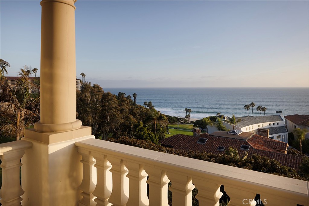71 Ritz Cove Drive Dana Point, CA 92629 - Photo 21 of 28
