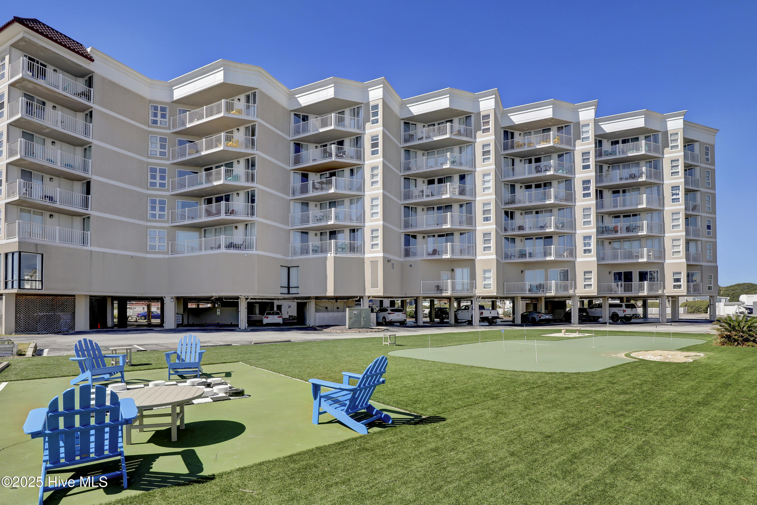 2000 New River Inlet Road, Unit 3112 North Topsail Beach, NC 28460 - Photo 25 of 26 6G8A4518