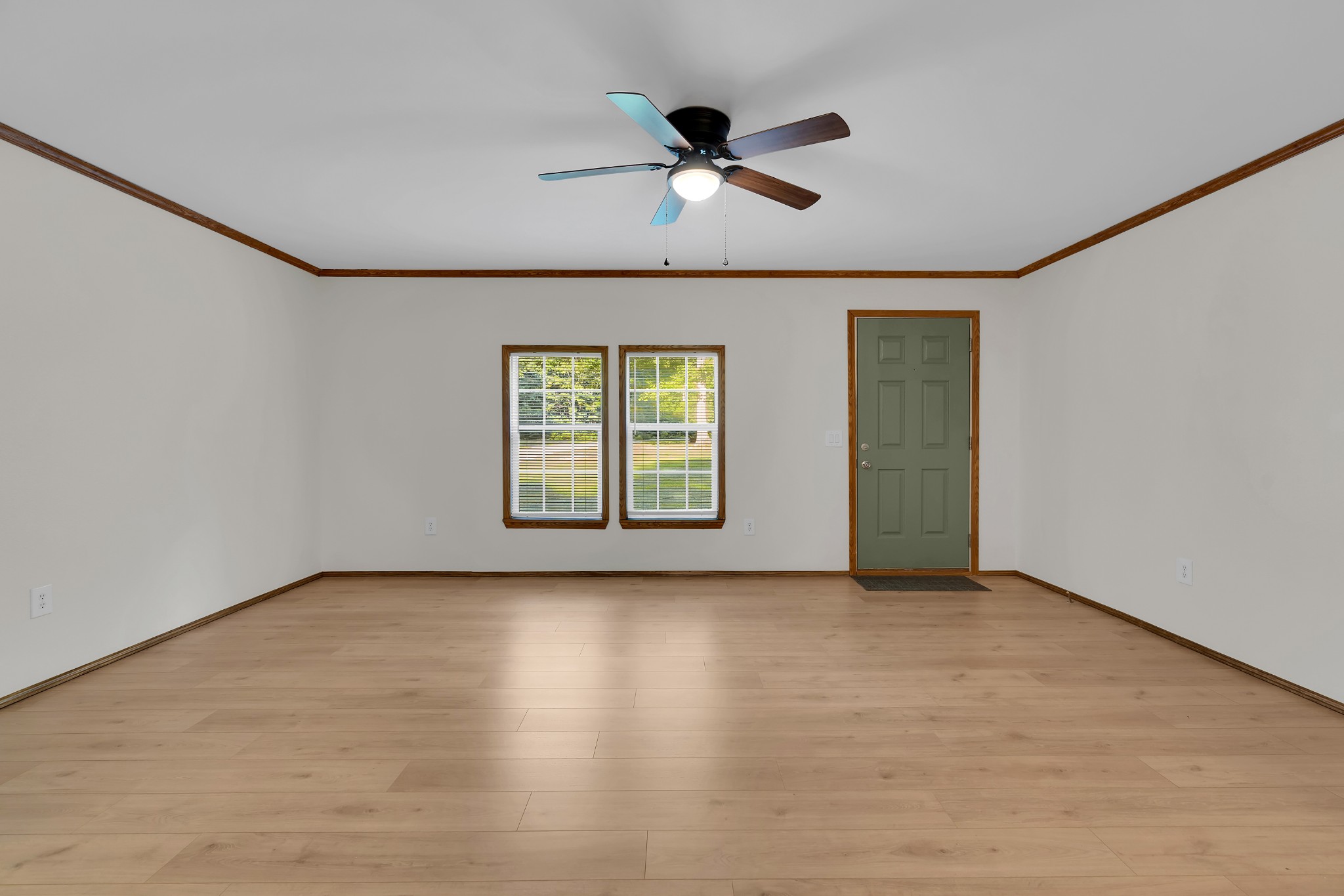 155 Troxler Road Wartrace, TN 37183 - Photo 22 of 55 Gallery Image 22