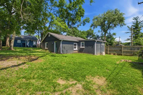 $599,900 | 1215 North 7th Street, Nashville, TN 37207