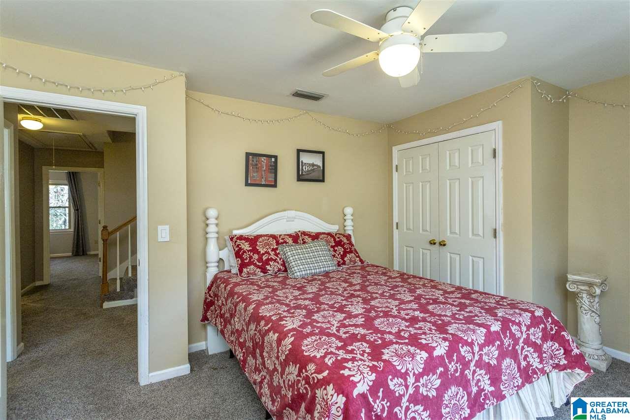 1416 Eden Ridge Circle Birmingham, AL 35244 - Photo 19 of 47