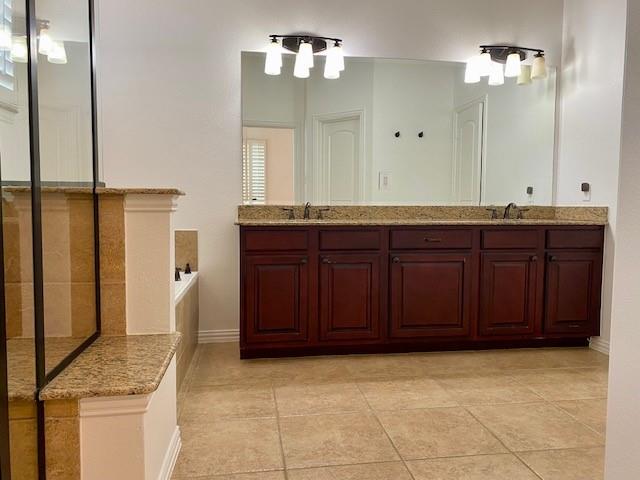 6497 Riviera Drive Irving, TX 75039 - Photo 14 of 25