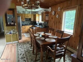867 Stockport Road Hancock, NY 13783 - Photo 27 of 33