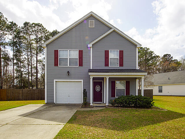 705 State Rd S-8-977 Moncks Corner, SC 29461 - Photo 1 of 25 01
