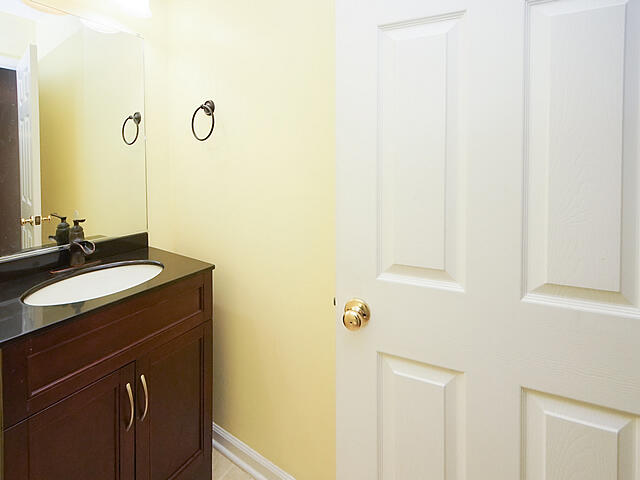705 State Rd S-8-977 Moncks Corner, SC 29461 - Photo 11 of 25 12