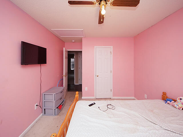 705 State Rd S-8-977 Moncks Corner, SC 29461 - Photo 12 of 25 14