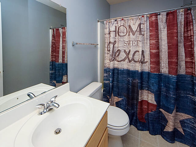 705 State Rd S-8-977 Moncks Corner, SC 29461 - Photo 13 of 25 15